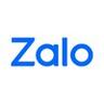 Zalo (VNG Corp)